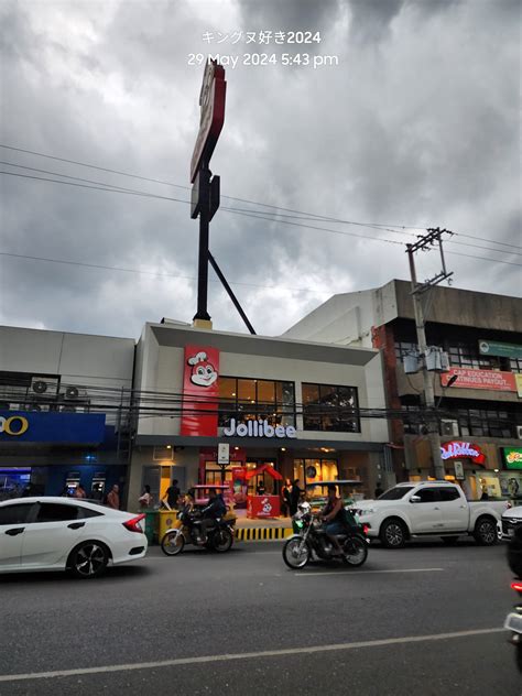 Skyscrapercity San Fernando City and La Union .